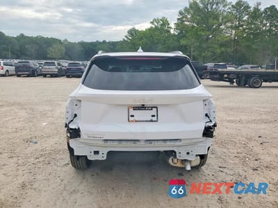 Zdjęcie 6 z 14 samochodu: 2026 KIA SORENTO S VIN:5XYRL4JCXTG428753 - miniatura