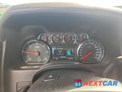 Zdjęcie 9 z 12 samochodu: 2015 CHEVROLET SUBURBAN C1500 LT VIN:1GNSCJKC8FR121819 - miniatura