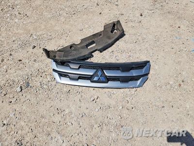 Zdjęcie 13 z 14 samochodu: 2020 MITSUBISHI OUTLANDER SPORT ES VIN:JA4AP3AUXLU011730 - miniatura