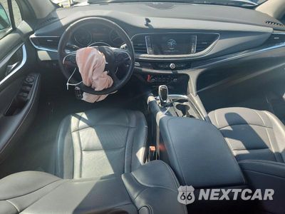 Zdjęcie 8 z 13 samochodu: 2019 BUICK ENCLAVE PREMIUM VIN:5GAEVBKW1KJ105648 - miniatura