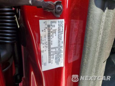 Zdjęcie 12 z 12 samochodu: 2013 FORD FOCUS SE VIN:1FADP3F22DL359822 - miniatura