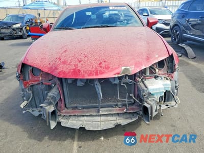 Piąte zdjęcie samochodu w środku: 2013 LEXUS GS 350 VIN:JTHBE1BL4D5020590 - miniatura