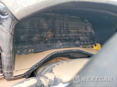 Zdjęcie 9 z 12 samochodu: 2025 TOYOTA CAMARY VIN:4T1DAACK8SU611161 - miniatura