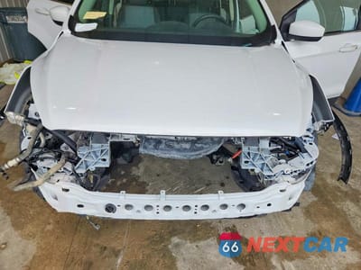 Zdjęcie 12 z 13 samochodu: 2018 FORD ESCAPE SE VIN:1FMCU0GD4JUA58709 - miniatura