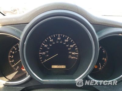 Zdjęcie 9 z 13 samochodu: 2008 LEXUS RX 350 VIN:2T2GK31UX8C029711 - miniatura