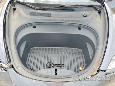 Zdjęcie 11 z 12 samochodu: 2023 TESLA MODEL 3 VIN:5YJ3E1EA6PF671688 - miniatura