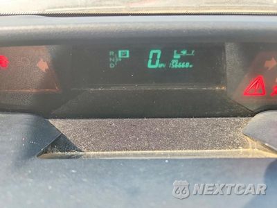 Zdjęcie 9 z 12 samochodu: 2008 TOYOTA PRIUS BASE VIN:JTDKB20U083336811 - miniatura