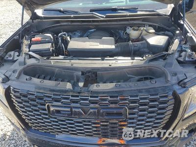 Zdjęcie 12 z 13 samochodu: 2021 GMC YUKON DENALI VIN:1GKS2DKL0MR250037 - miniatura
