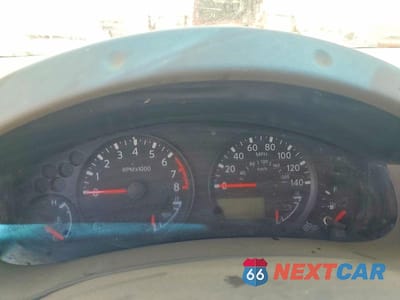 Zdjęcie 9 z 12 samochodu: 2016 NISSAN FRONTIER SV VIN:1N6AD0ER3GN900465 - miniatura