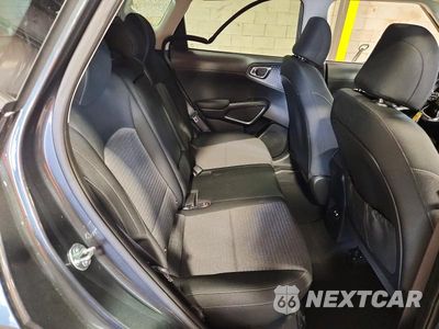 Zdjęcie 11 z 13 samochodu: 2025 KIA SOUL EX VIN:KNDJ33AU2S7273787 - miniatura