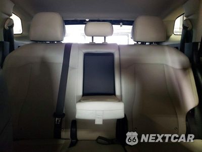 Zdjęcie 10 z 14 samochodu: 2025 KIA SPORTAGE EX VIN:5XYK3CDF6SG323868 - miniatura