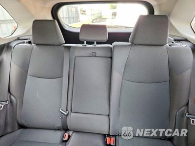 Zdjęcie 10 z 13 samochodu: 2021 TOYOTA RAV4 LE VIN:2T3G1RFV8MC227068 - miniatura