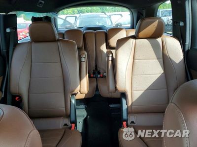 Zdjęcie 10 z 13 samochodu: 2024 MERCEDES-BENZ GLS 450 4MATIC VIN:4JGFF5KE5RB063025 - miniatura