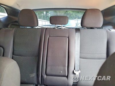 Zdjęcie 10 z 13 samochodu: 2020 NISSAN ROGUE SPORT S VIN:JN1BJ1CV1LW277893 - miniatura