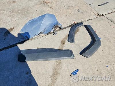 Zdjęcie 13 z 14 samochodu: 2021 TOYOTA RAV4 LE VIN:2T3F1RFV7MW165821 - miniatura