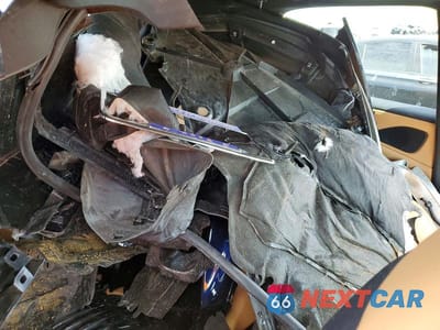 Zdjęcie 11 z 12 samochodu: 2025 LEXUS RX 350H PREMIUM+ VIN:2T2BBMCA5SC074050 - miniatura