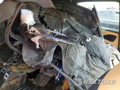 Zdjęcie 11 z 12 samochodu: 2025 LEXUS RX 350H PREMIUM+ VIN:2T2BBMCA5SC074050 - miniatura
