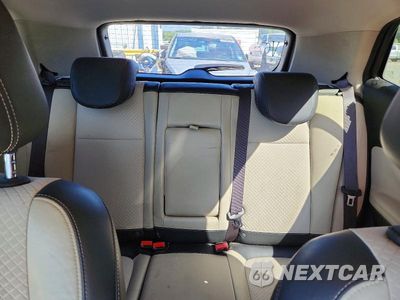 Zdjęcie 10 z 13 samochodu: 2017 BUICK ENCORE PREFERRED VIN:KL4CJASB4HB042549 - miniatura