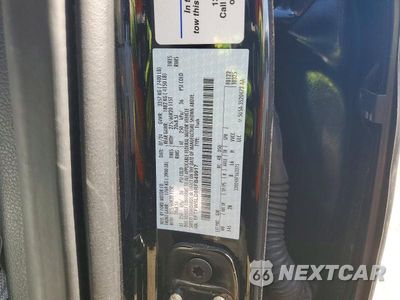 Zdjęcie 12 z 12 samochodu: 2024 FORD F150 LARIAT VIN:1FTFW5LD8RFB49917 - miniatura