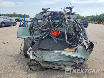 Zdjęcie 6 z 12 samochodu: 2025 KIA K4 EX VIN:3KPFU4DEXSE040446 - miniatura