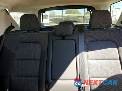 Zdjęcie 10 z 13 samochodu: 2021 FORD BRONCO SPORT BIG BEND VIN:3FMCR9B68MRB20509 - miniatura