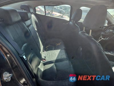 Zdjęcie 10 z 12 samochodu: 2017 MAZDA 3 GRAND TOURING VIN:JM1BN1W32H1104951 - miniatura