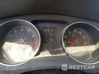 Zdjęcie 9 z 12 samochodu: 2017 VOLKSWAGEN JETTA S VIN:3VW2B7AJ0HM312537 - miniatura