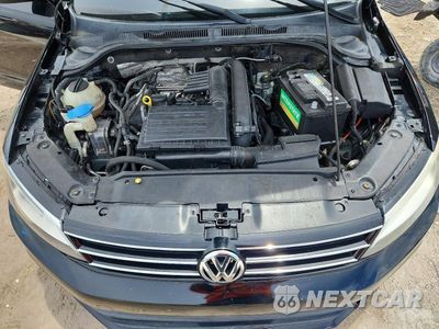 Zdjęcie 11 z 13 samochodu: 2016 VOLKSWAGEN JETTA S VIN:3VW267AJ3GM326256 - miniatura