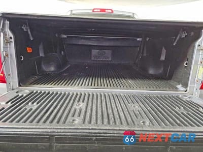 Zdjęcie 13 z 14 samochodu: 2016 TOYOTA TUNDRA CREWMAX LIMITED VIN:5TFHY5F15GX518194 - miniatura