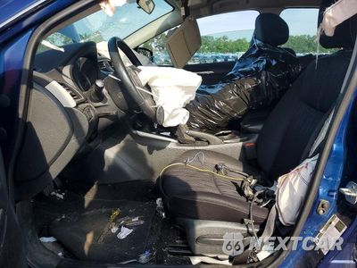 Zdjęcie 7 z 12 samochodu: 2018 NISSAN SENTRA SV VIN:3N1AB7AP8JL620024 - miniatura