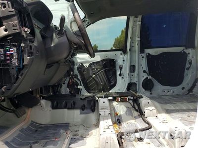 Zdjęcie 7 z 12 samochodu: 2022 CHEVROLET SILVERADO K3500 LTZ VIN:1GC4YUEY1NF102413 - miniatura