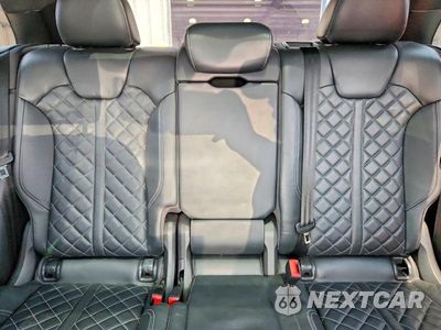 Zdjęcie 10 z 13 samochodu: 2019 AUDI SQ5 PREMIUM PLUS VIN:WA1B4AFY9K2002928 - miniatura