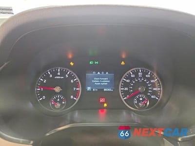 Zdjęcie 9 z 13 samochodu: 2020 KIA TELLURIDE S VIN:5XYP6DHC2LG035706 - miniatura