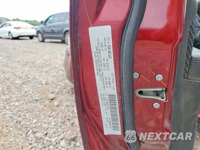 Zdjęcie 12 z 12 samochodu: 2015 DODGE DART SE VIN:1C3CDFAAXFD337678 - miniatura