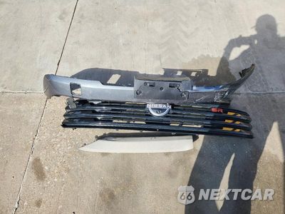 Zdjęcie 13 z 14 samochodu: 2026 NISSAN KICKS SR VIN:3N8AP6DA2TL380802 - miniatura