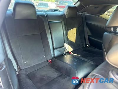 Zdjęcie 7 z 10 samochodu: 2017 DODGE CHALLENGER R/T 392 VIN:2C3CDZFJ8HH598078 - miniatura