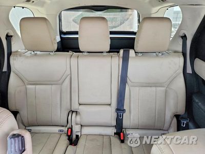 Zdjęcie 10 z 13 samochodu: 2020 LAND ROVER DISCOVERY SE VIN:SALRG2RVXL2422405 - miniatura