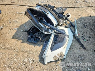 Zdjęcie 12 z 13 samochodu: 2025 NISSAN ALTIMA SV VIN:1N4BL4DV2SN358144 - miniatura