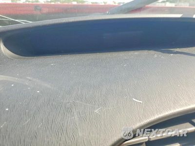 Zdjęcie 9 z 14 samochodu: 2013 TOYOTA PRIUS TWO VIN:JTDKN3DU9D0338138 - miniatura