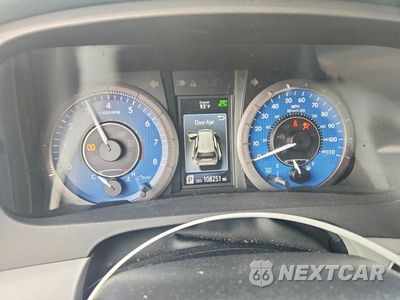 Zdjęcie 9 z 13 samochodu: 2018 TOYOTA SIENNA XLE 8-PASSENGER VIN:5TDYZ3DC5JS929968 - miniatura