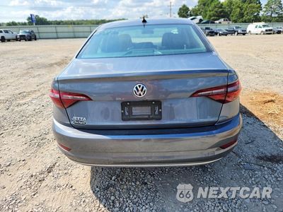 Zdjęcie 6 z 12 samochodu: 2021 VOLKSWAGEN JETTA S VIN:3VWC57BU1MM046749 - miniatura