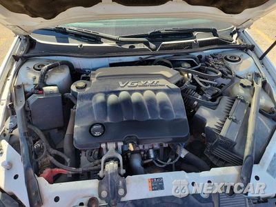 Zdjęcie 11 z 12 samochodu: 2016 CHEVROLET IMPALA LIMITED LS VIN:2G1WA5E30G1177694 - miniatura