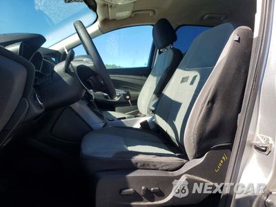 Zdjęcie 7 z 12 samochodu: 2016 FORD ESCAPE SE VIN:1FMCU9G90GUC90300 - miniatura