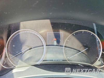 Zdjęcie 9 z 13 samochodu: 2020 LEXUS RX 450H VIN:2T2HGMDA3LC046050 - miniatura