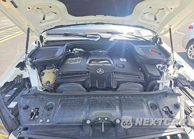 Zdjęcie 7 z 12 samochodu: 2021 MERCEDES-BENZ GLE COUPE 63 S 4MATIC AMG VIN:4JGFD8KB4MA399096 - miniatura
