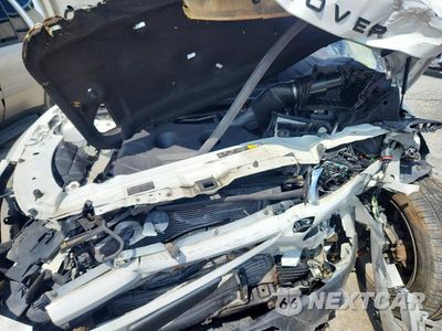 Zdjęcie 12 z 13 samochodu: 2012 LAND ROVER RANGE ROVER EVOQUE PURE PREMIUM VIN:SALVR2BG1CH615219 - miniatura