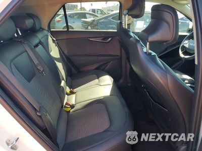 Zdjęcie 11 z 13 samochodu: 2024 KIA NIRO WIND VIN:KNDCR3L18R5128463 - miniatura