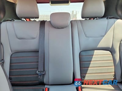 Zdjęcie 10 z 13 samochodu: 2023 NISSAN KICKS SR VIN:3N1CP5DV8PL526243 - miniatura
