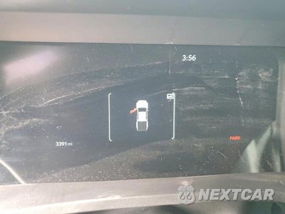 Zdjęcie 9 z 12 samochodu: 2026 TOYOTA TACOMA TRD SPORT VIN:3TMLB5FNXTM068945 - miniatura