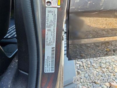 Zdjęcie 13 z 13 samochodu: 2026 RAM 1500 BIG HORN/LONE STAR VIN:1C6SRFFP0TN162764 - miniatura